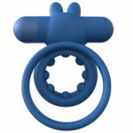 Rechargeable Ohare - Blue - Image 5