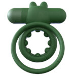 Rechargeable Ohare - Green - Image 4