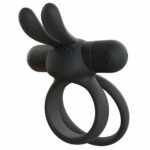 Rechargeable Ohare XL - Black