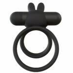 Rechargeable Ohare XL - Black - Image 4