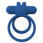 Rechargeable Ohare XL - Blue - Image 2