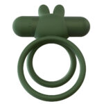 Rechargeable Ohare XL - Green - Image 5