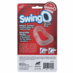 Screaming O Swingo Curve - Clear - Image 4