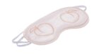 Peaches N Creame Blindfold - Pink - Image 2