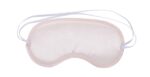Peaches N Creame Blindfold - Pink - Image 3