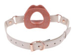Peaches N Creame Silicone Lips - Pink - Image 2