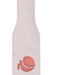 Peaches N Creame Paddle - Pink