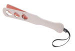 Peaches N Creame Paddle - Pink - Image 2