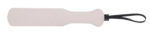 Peaches N Creame Paddle - Pink - Image 3