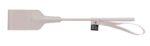Peaches N Creame Riding Crop - Pink - Image 2