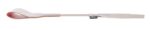 Peaches N Creame Riding Crop - Pink - Image 3
