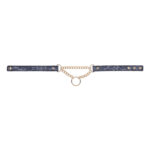 Cougar Day Collar - Image 2