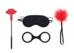 eXs and Ohs Kiss Kit