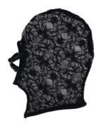 Lace Hush Hood - Image 2