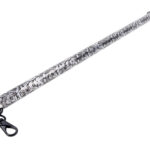 Lace Spreader Bar