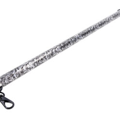 Lace Spreader Bar
