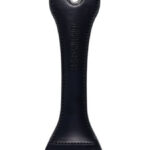 Lace Spanker