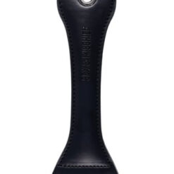Lace Spanker