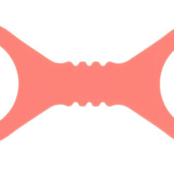 Peaches N Creame Silicone Cuffs - Small
