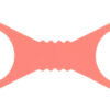 Peaches N Creame Silicone Cuffs - Large