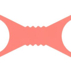 Peaches N Creame Silicone Cuffs - Large