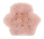 Peaches N Creame Spiked Sensory Glove