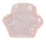 Peaches N Creame Spiked Sensory Glove - Image 2