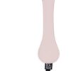 Peaches N Creame Chain Impressions Paddle - Peach