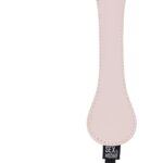 Peaches N Creame Chain Impressions Paddle - Peach