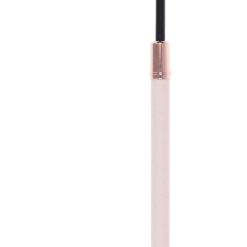 Peaches N Creame Kiss Crop - Peach