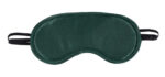 Indica Blindfold - Green - Image 2