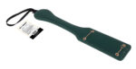 Indica Chain Impressions Paddle - Green - Image 2