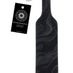 Velvet Noir Loop Paddle