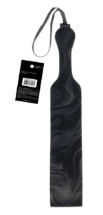 Velvet Noir Loop Paddle - Image 2