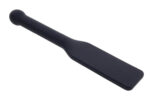 Edge Mine Silicone Paddle - Black - Image 2