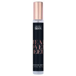 Simply Sexy Head Over Heels - Pheromone Perfume - .31oz | 9.2ml - Image 2