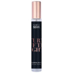 Simply Sexy Turn Off the Lights - Pheromone Perfume - .31oz | 9.2ml - Image 2
