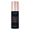 Simply Sexy Head Over Heels - Pheromone Fragrance Mist - 3.35oz | 99ml