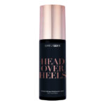 Simply Sexy Head Over Heels - Pheromone Fragrance Mist - 3.35oz | 99ml