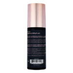 Simply Sexy Head Over Heels - Pheromone Fragrance Mist - 3.35oz | 99ml - Image 2