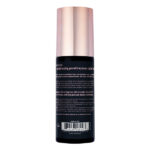 Simply Sexy Turn Off the Lights - Pheromone Fragrance Mist - 3.35oz | 99ml - Image 2