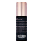 Simply Sexy All Night Long - Pheromone Fragrance Mist - 3.35oz | 99ml - Image 2