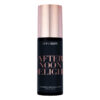 Simply Sexy Afternoon Delight - Pheromone Fragrance Mist - 3.35oz | 99ml