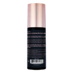 Simply Sexy Afternoon Delight - Pheromone Fragrance Mist - 3.35oz | 99ml - Image 2