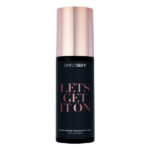 Simply Sexy Lets Get It on - Pheromone Fragrance Mist - 3.35oz | 99ml