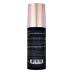 Simply Sexy Lets Get It on - Pheromone Fragrance Mist - 3.35oz | 99ml - Image 2