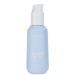 Simply Sexy Pheromone Hair and Body Mist Summer Crush 3.35 Fl Oz 99ml - Image 2