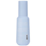 Simply Sexy Pheromone Hair and Body Mist Summer Crush 3.35 Fl Oz 99ml - Image 3