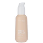 Simply Sexy Pheromone Hair and Body Mist Naked Vanilla 3.35 Fl Oz 99ml - Image 2