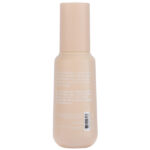 Simply Sexy Pheromone Hair and Body Mist Naked Vanilla 3.35 Fl Oz 99ml - Image 3